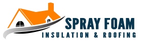 Irvine Spray Foam Insulation Contractor
